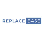 Replace Base Coupon Codes and Deals