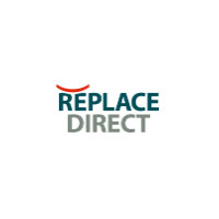 ReplaceDirect Coupon Codes and Deals