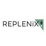 Replenix Coupon Codes and Deals