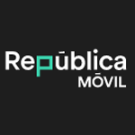 Republica Movil Coupon Codes and Deals