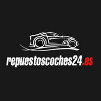 Repuestoscoches24 ES Coupon Codes and Deals