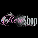 ReRe Shop Coupon Codes and Deals