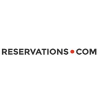 Reservations Coupon Codes and Deals