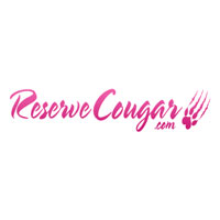 Reservecougar Coupon Codes and Deals