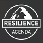 Resilience Agenda discount