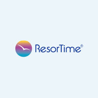 ResorTime Coupon Codes and Deals