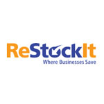 ReStockIt Coupon Codes and Deals