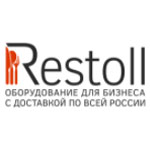 Restoll.ru Coupon Codes and Deals