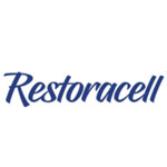 Restoracell discount codes