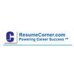 Resume Corner Coupon Codes and Deals