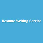 Resume Writing Service Coupon Codes and Deals