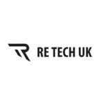 Re Tech UK Coupon Codes and Deals