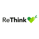 CBD ReThink Coupon Codes and Deals