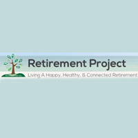 Naked Retirement Bundle Coupon Codes and Deals