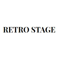 Retro Stage Coupon Codes and Deals