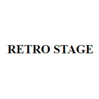 Retro-stage-FR Coupon Codes and Deals