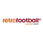 Retro Football Coupon Codes and Deals
