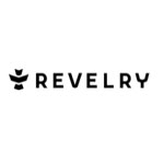 Revelry Supply Coupon Codes and Deals