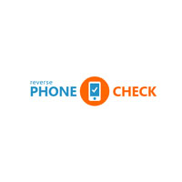 Reverse Phone Check Coupon Codes and Deals