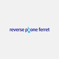 Reverse Phone Ferret Coupon Codes and Deals