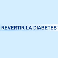 Revertir La Diabetes Coupon Codes and Deals