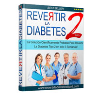 Revertir La Diabetes Tipo 2 Coupon Codes and Deals