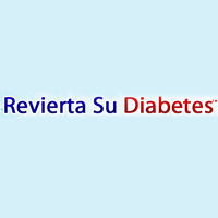 Revierta Su Diabetes Coupon Codes and Deals