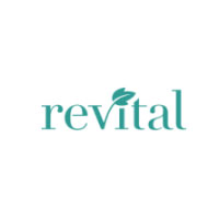 Revital Coupon Codes and Deals