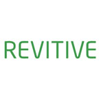 Revitive Coupon Codes and Deals