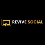 Revive Social Coupon Codes and Deals