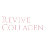 Revive Collagen Coupon Codes and Deals