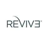 Revive Procare Coupon Codes and Deals