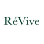 ReVive Skincare Coupon Codes and Deals
