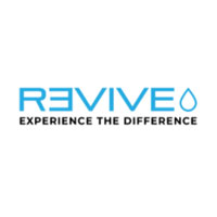 Revive MD Coupon Codes and Deals