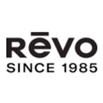 Revo Coupon Codes and Deals