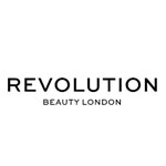 Revolution Beauty US Coupon Codes and Deals