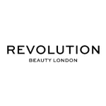 Revolution Beauty Coupon Codes and Deals