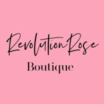 Revolution Rose Coupon Codes and Deals