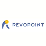 Revopoint 3D discount codes