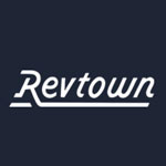 Revtown Coupon Codes and Deals