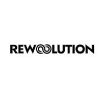 Rewoolution IT Coupon Codes and Deals