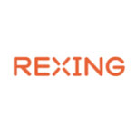 Rexing Coupon Codes and Deals
