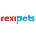 Rexipets Coupon Codes and Deals