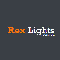 Rex Lights Coupon Codes and Deals