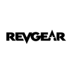 Revgear Coupon Codes and Deals