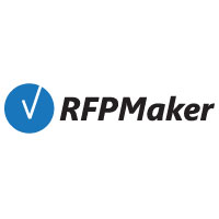 RFPMaker Coupon Codes and Deals