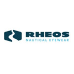 Rheos Gear Coupon Codes and Deals