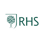 RHS Gardening Coupon Codes and Deals