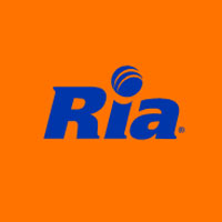 Ria Financial ES Coupon Codes and Deals