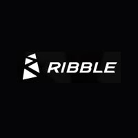 Ribble Cycles Coupon Codes and Deals